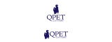 Qpet