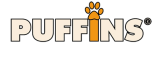 Puffins
