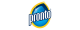 pronto