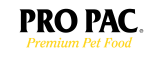 Pro Pac