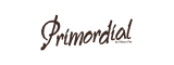 Primordial