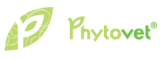 Phytovet