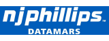 njphillips