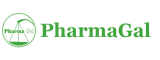 Pharmagal