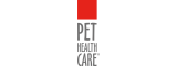 PET HEALTH CARE
