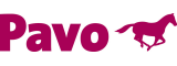 Pavo