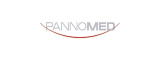 Pannomed