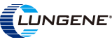 Hangzhou Clongene Biotech Co., Ltd.