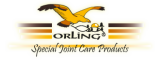 Orling