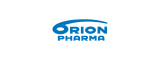 ORION Pharma
