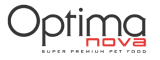 Optima Nova