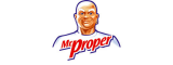 Mr. PROPER