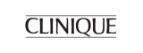 Clinique