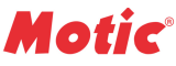 Motic