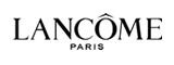 Lancome