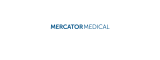 Mercator Medical