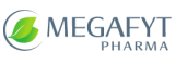 Megafyt