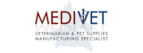Medivet
