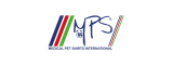 Medical Pets Shirt MPS