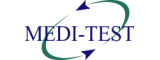 Medi-Test