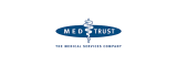 MED TRUST