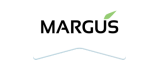 Margus