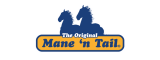 Mane N'Tail