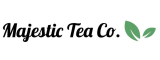 Majestic Tea
