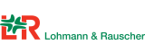 Lohmann&Rauscher