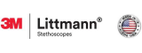 Littmann