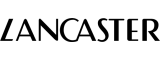 Lancaster