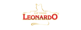 Leonardo