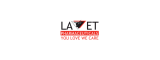 LAVET Pharmaceuticals Ltd