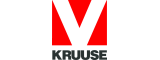 Kruuse
