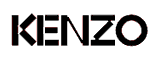 Kenzo