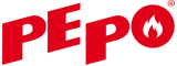 PEPO