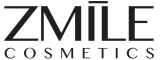 ZMILE COSMETICS