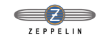Zeppelin