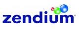 Zendium