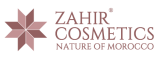Záhir cosmetics s.r.o.