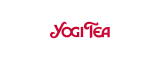 Yogi Tea
