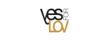 YESforLOV