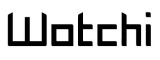 Wotchi