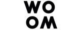 WOOM