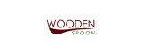 WoodenSpoon