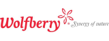 Wolfberry