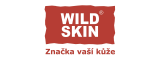 Wildskin