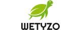 Wetyzo