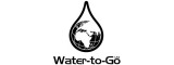 Water-to-GO