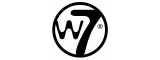 W7 Cosmetics